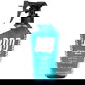 Fresh Blue Musk by BOD man