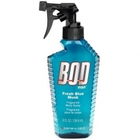 Fresh Blue Musk by BOD man