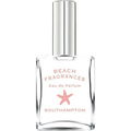 Southampton by Beach Fragrances