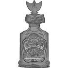 Orientalis by Victor Vaissier