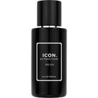 Attraction No.04 by ICON.