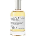 Amalfi No. 45 by Twist