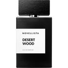 Desert Wood von Novellista