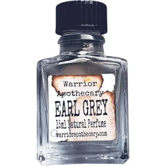 Earl Grey by Warrior Apothecary