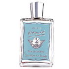 Rêve Etoilé von Des Filles à la Vanille