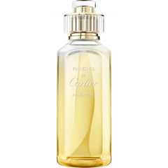 Rivières de Cartier - Allégresse by Cartier