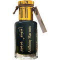 Ambre Noir von Maison Anthony Marmin / Abdul Karim Al Faransi