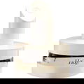 Hajj Eau Fine (Eau de Parfum) von soOud