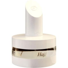 Hajj Eau Fine (Eau de Parfum) von soOud