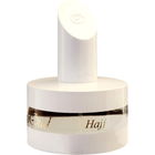 Hajj Eau Fine (Eau de Parfum) von soOud