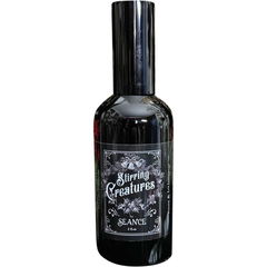 Stirring Creatures von Seance