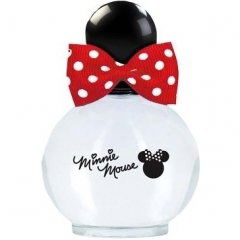 Minnie Mouse von Corine de Farme