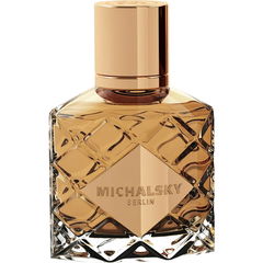 Iconic (Eau de Toilette) by Michalsky