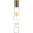 Mandarin Moon (Perfume Oil) von RAAW Alchemy