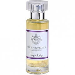 Purple Reign von April Aromatics