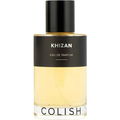 Khizan by Colish