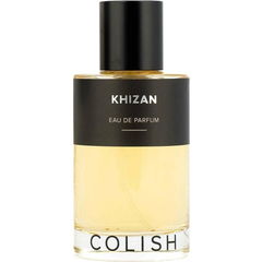 Khizan by Colish