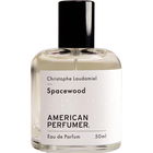 Spacewood by American Perfumer