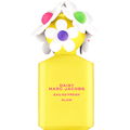 Daisy Eau So Fresh Glow von Marc Jacobs