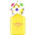 Daisy Eau So Fresh Glow