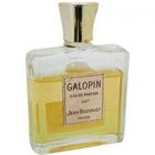 Galopin by Jean Bouvaist