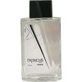 Patrichs Noir White (Aftershave) by Patrichs