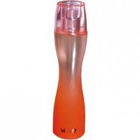 Lol ;-) by Lulu Castagnette