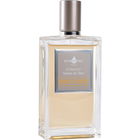 Bergamote-Racines by Affinessence