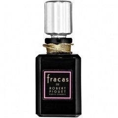 Fracas (Parfum) von Robert Piguet Fracas (Parfum) von Robert Piguet