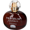 Vaniglia Kashmir by Helan
