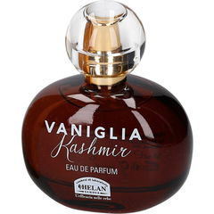 Vaniglia Kashmir von Helan