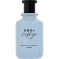 Sea+Zephyr by Michael Malul