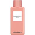 L'Imperatrice Royale von Dolce & Gabbana
