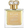 Taif Aoud (Parfum) von Roja Parfums