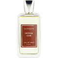 Vetiver Cuir by Jul et Mad