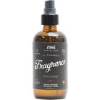 Orchard (All Purpose Fragrance) by O'Douds