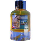 86.41 von City Rhythm