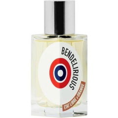 Bendelirious by Etat Libre d'Orange