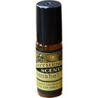 Annabel Lee by Apothescary Scents