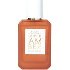 Super Amber by Ellis Brooklyn