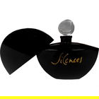 Silences (1978) (Parfum) by Jacomo