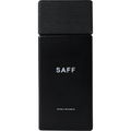 SAFF by SAFF & Co.