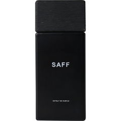 SAFF by SAFF & Co.