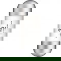 212