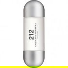 212 by Carolina Herrera