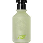 Wild Horses von The Rolling Stones