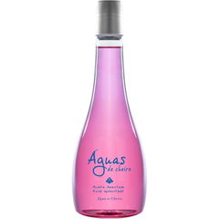 Mulata Arretada Rosa Apimentada! (Deo Colônia) von Água de Cheiro