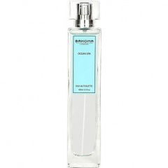 Ocean Spa (Eau de Toilette) von Bahoma