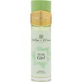 Star Girl by Bottega Le Essenza