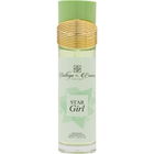 Star Girl by Bottega Le Essenza